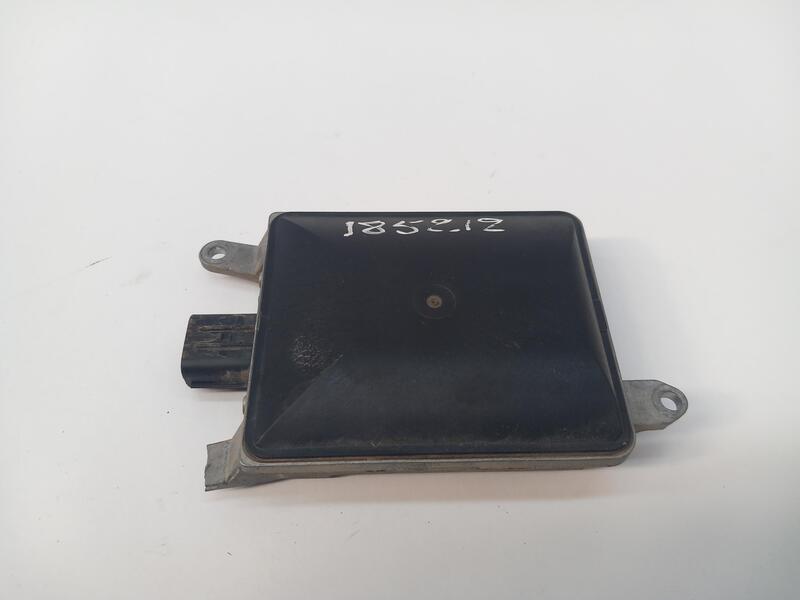 Module électronique MAZDA CX-5 2.2 D  - 1