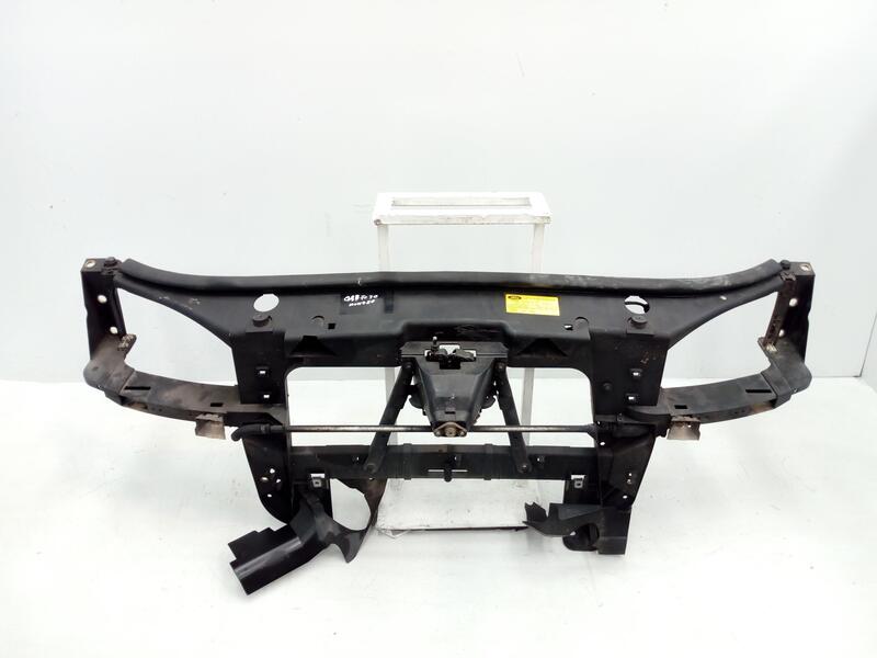 Face avant FORD MONDEO BERLINA (GE) AMBIENTE Diesel - 1