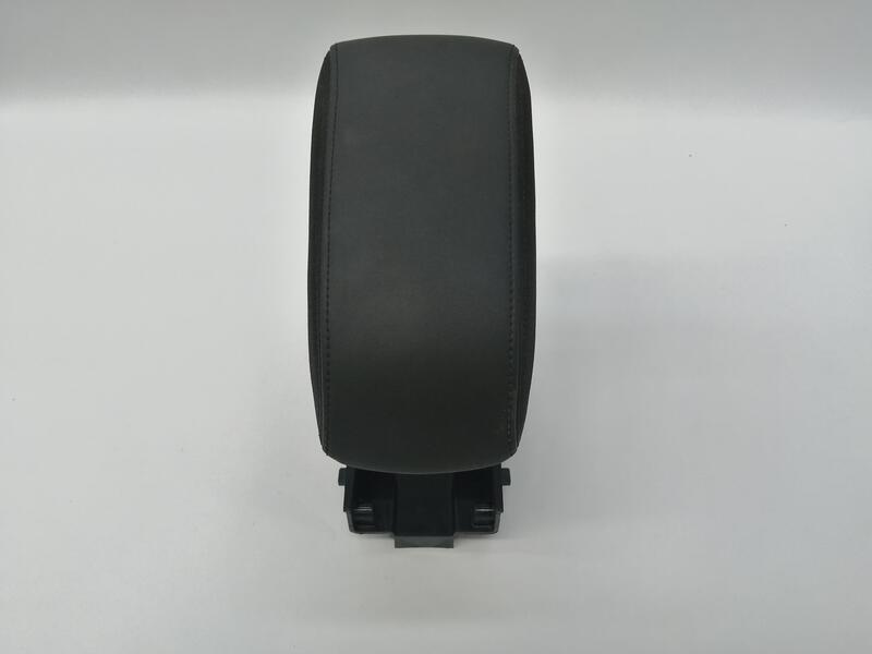 Accoudoir CITROEN C4 CACTUS 1.5 BLUEHDI 100  - 1