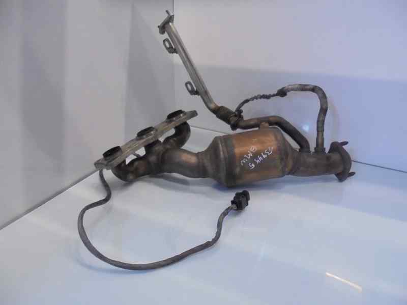Catalyseur (echappement) BMW SERIE 3 BERLINA (E90) 325I  - 1