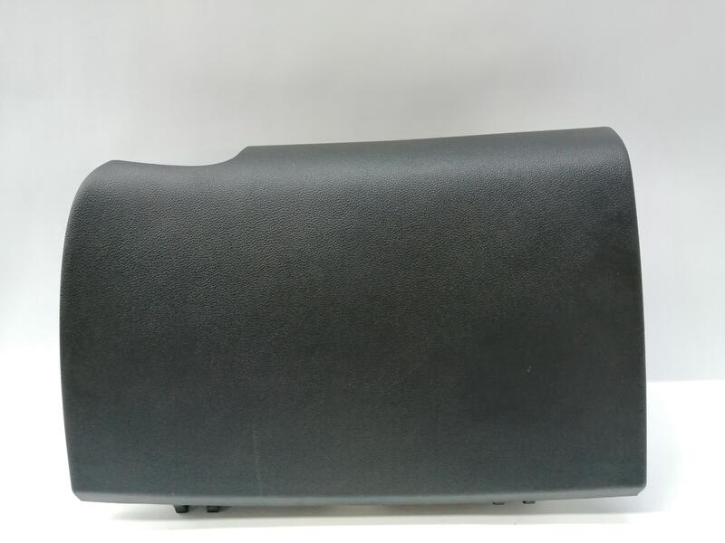 Guantera KIA CEED 1.4 CVVT Gasolina - 1