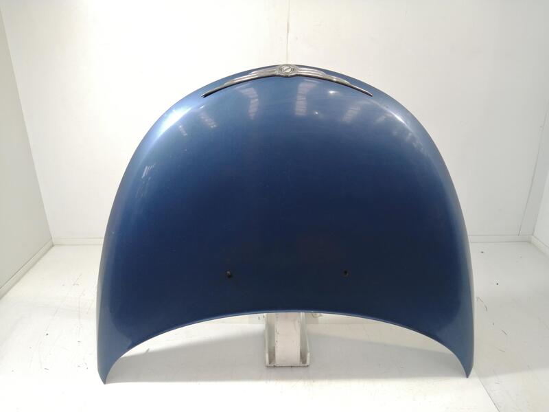 Capot CHRYSLER PT CRUISER 2.2 CRD  - 1