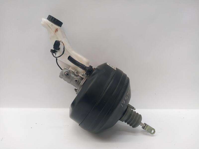 Servo frein BMW I3 (I01) I3  - 1