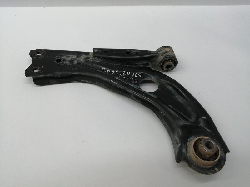 Triangle inferieur avant gauche OPEL GRANDLAND X 1.2 Essence - 1