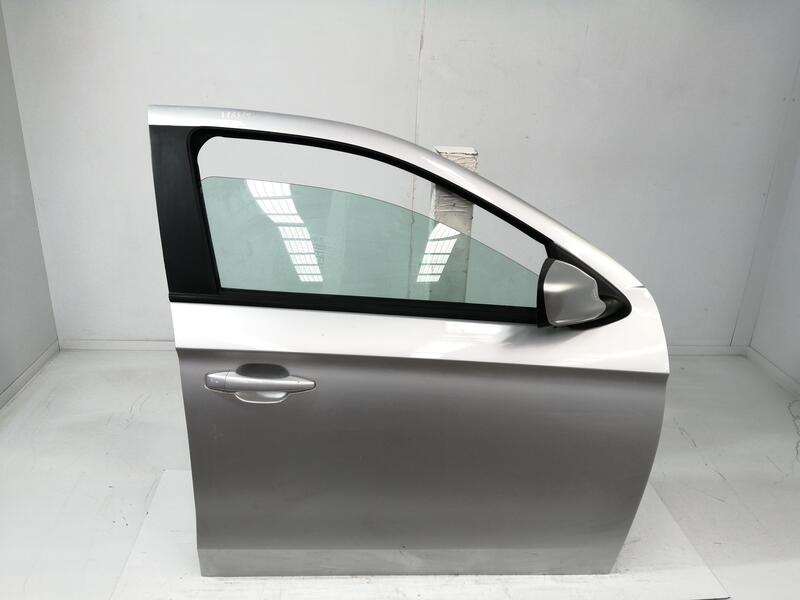 Porte avant droit CITROEN C-ELYSEE EXCLUSIVE Diesel - 1
