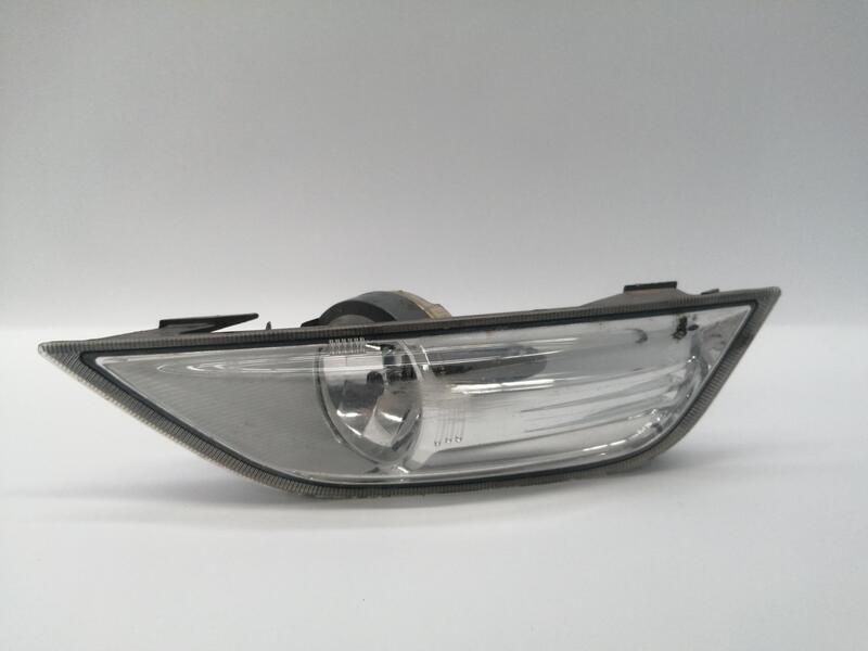 Anti brouillard gauche (feux) FORD MONDEO IV 2.0 TDCI  - 1