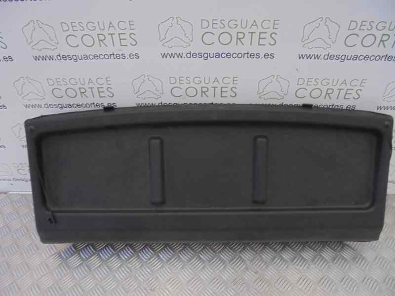 Plage arriere LANCIA DELTA 1.6 I.E.  - 1
