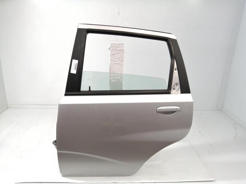 Porte arriere gauche CHEVROLET AVEO / KALOS FASTBACK 1.4 Essence - 1