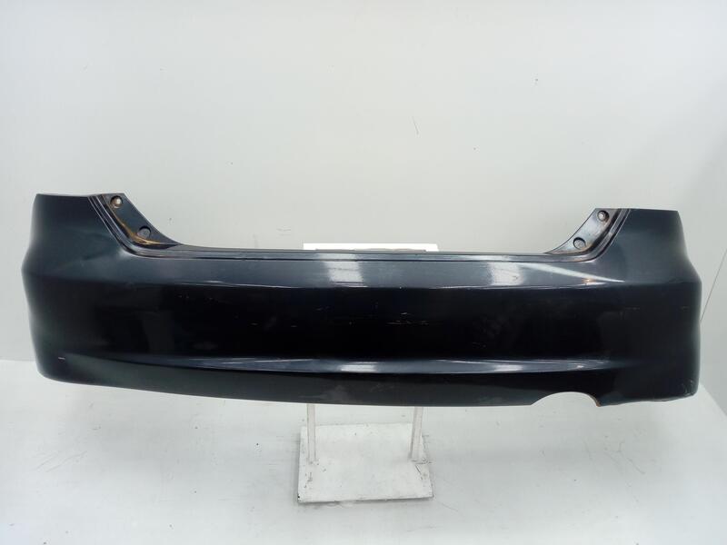 Pare choc arriere HONDA FR-V (BE) 2.0 EXECUTIVE  - 1