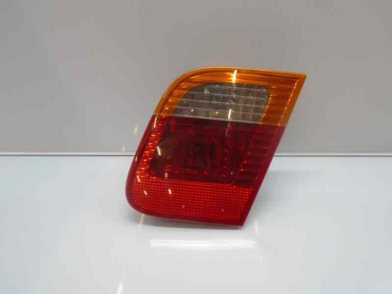 Feu arriere secondaire droit (feux) BMW SERIE 3 BERLINA (E46) 318D Diesel - 1