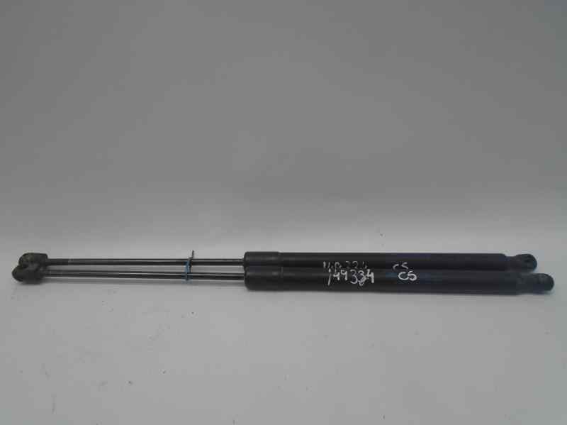 Verin de coffre CITROEN C5 III 1.6 HDI 110  - 1