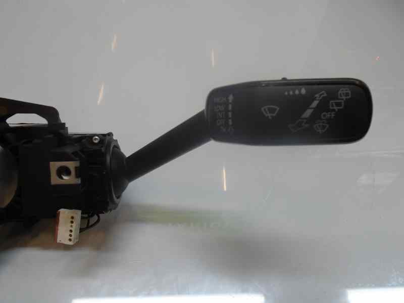 Commodo d'essuie glaces SEAT LEON SC (5F5) FR Diesel - 1