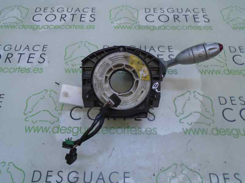 Commodo d'essuie glaces BMW MINI (R50,R53) ONE D Diesel - 1
