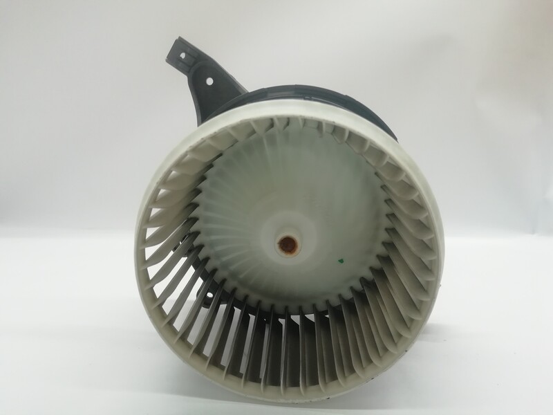 Pulseur d'air FIAT 500L (330) CROSS  - 1