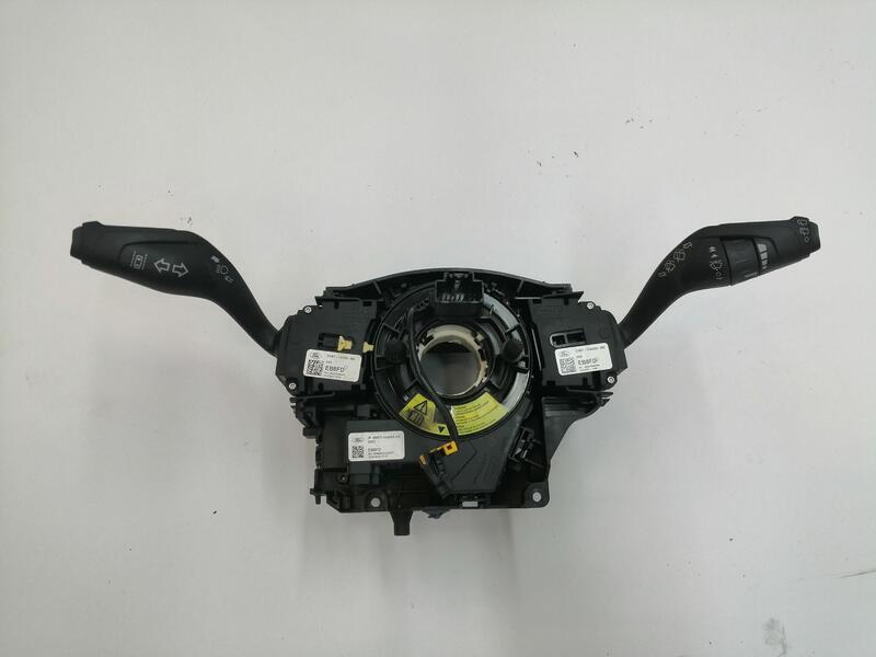 Commodo phare FORD FOCUS III 1.0 ECOBOOST Essence - 1