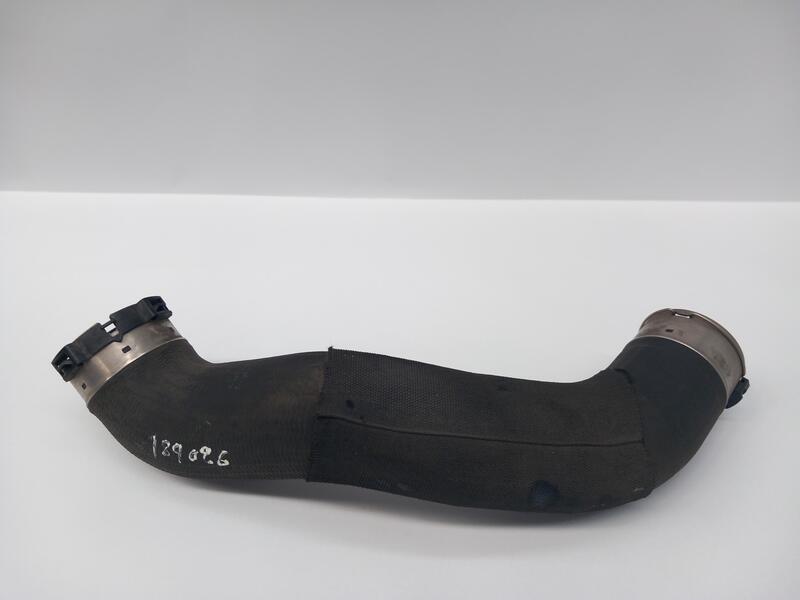 Durite BMW X1 SDRIVE 18 D  - 1
