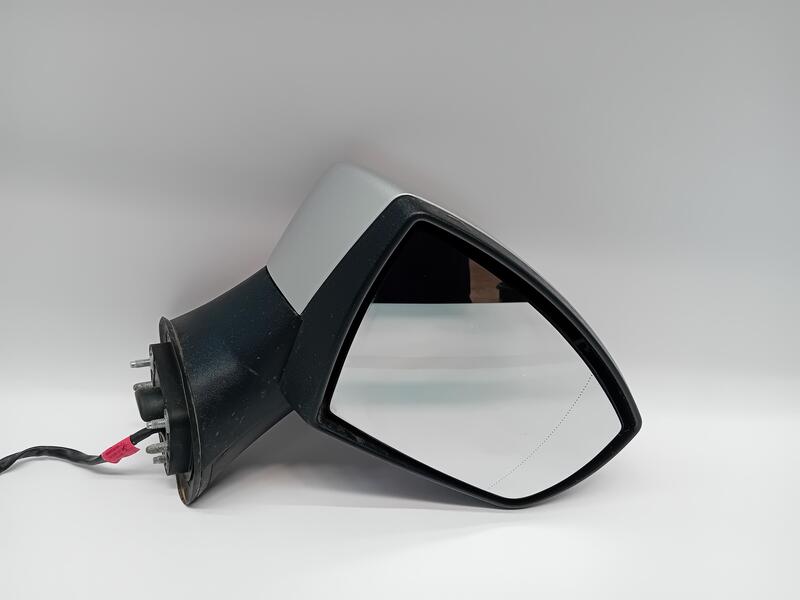 Retrovisor derecho FORD ECOSPORT 1.5 TDCI  - 1
