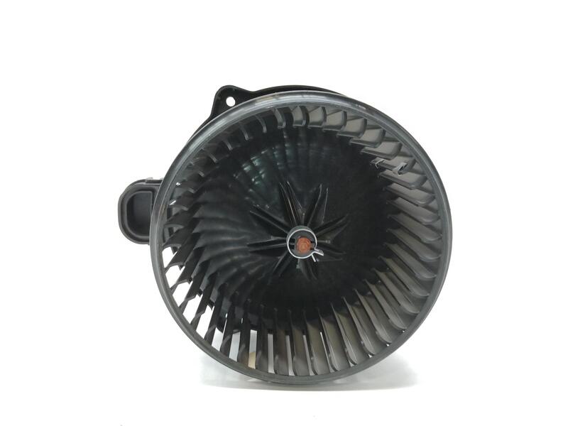 Pulseur d'air KIA STONIC (YBCUV) BLACK EDITION  - 1