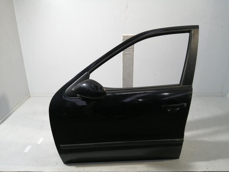 Porte avant gauche SEAT LEON (1M1) SIGNO Diesel - 1