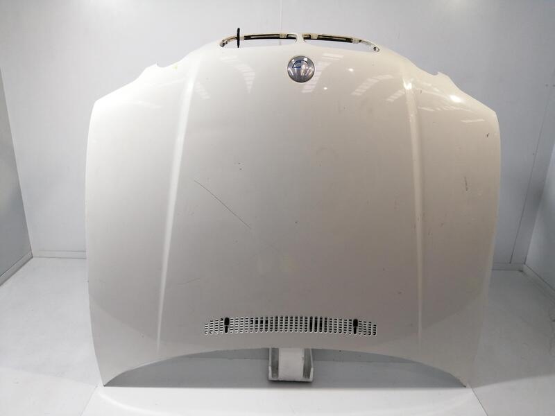 Capot BMW 3 COMPACT 318 TD  - 1