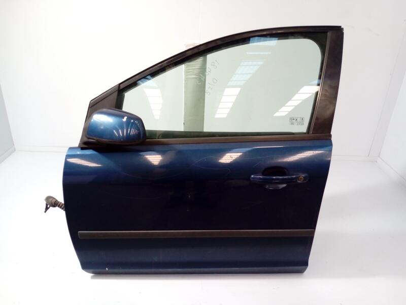 Porte avant gauche FORD FOCUS BERLINA (CAP) AMBIENTE Diesel - 1