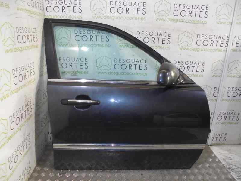 Porte avant droit KIA OPIRUS 3.5 Essence - 1