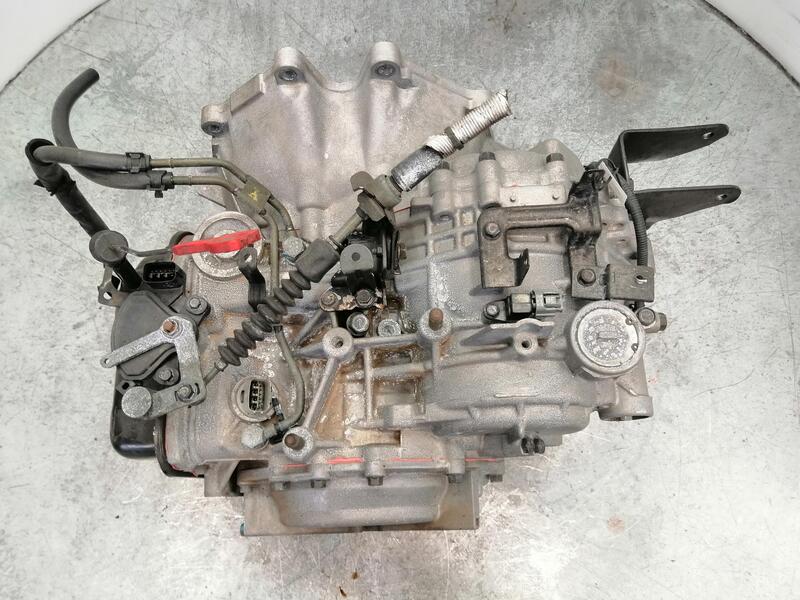 Boite de vitesses KIA OPIRUS 3.5 Essence - 1
