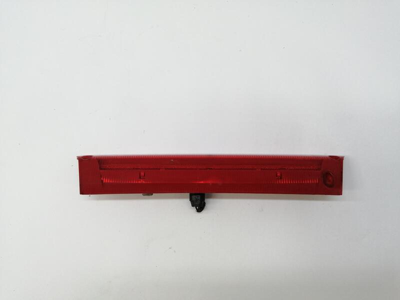 Feu arriere stop central FORD FIESTA (CB1) AMBIENTE  - 1