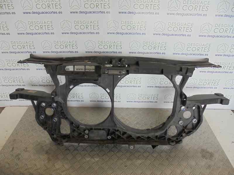 Face avant AUDI A6 BERLINA (4B2) 2.4  - 1