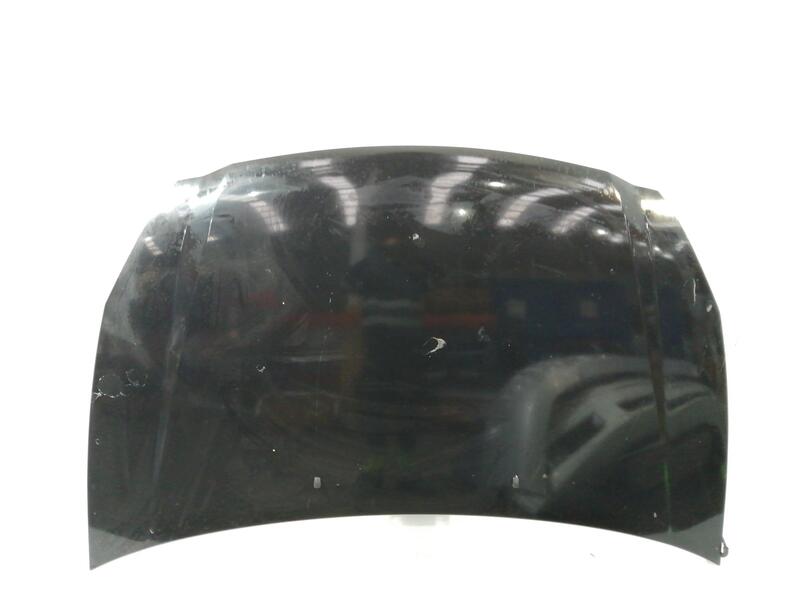 Capot KIA CARNIVAL 2.9 CRDI VGT ACTIVE Diesel - 1
