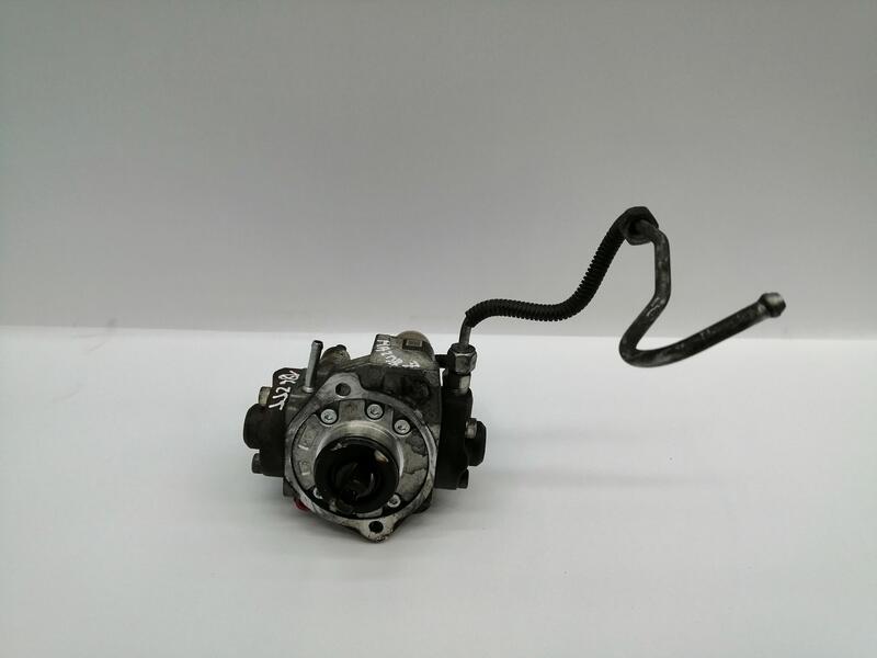 Pompe à injection MAZDA CX-7 2.2 MZR-CD AWD  - 1
