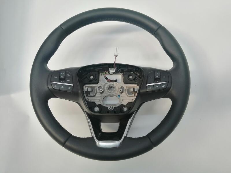 Volant FORD FOCUS IV TURNIER 1.0 ECOBOOST MHEV  - 1