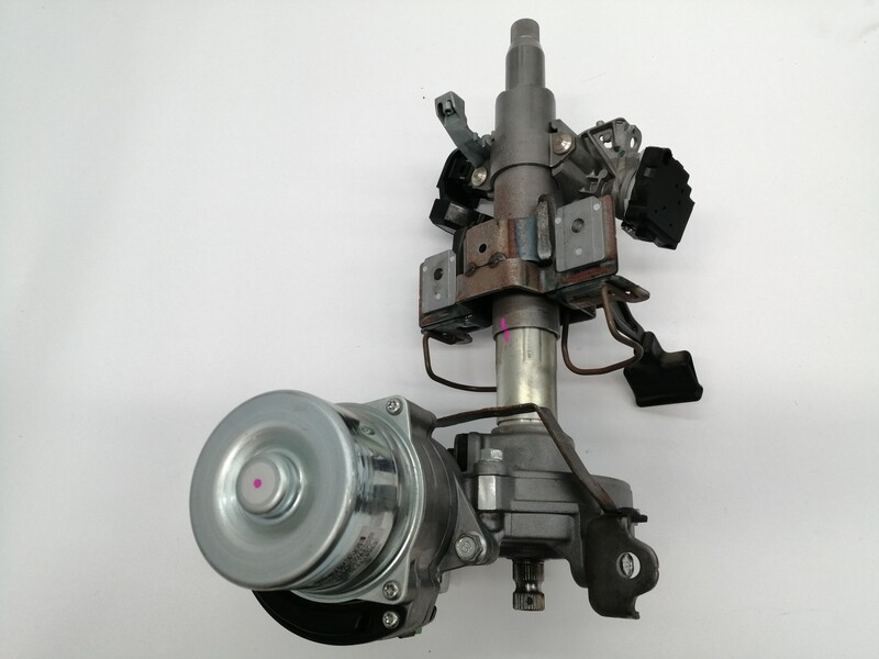 Colonne de direction HONDA HR-V 1.5 I-VTEC Essence - 1