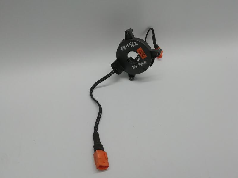 Contactor giratorio CITROEN XSARA BERLINA 1.9 D SX Diésel - 1