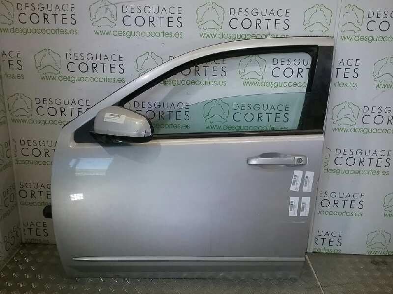 Porte avant gauche CHRYSLER SEBRING 2.0 CRD  - 1