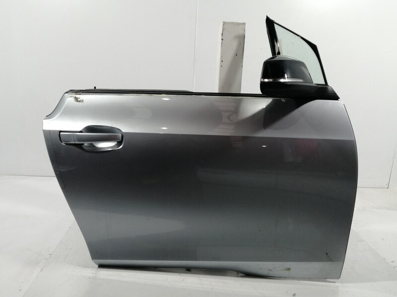 Porte avant droit BMW I3 (I01) I3  - 1
