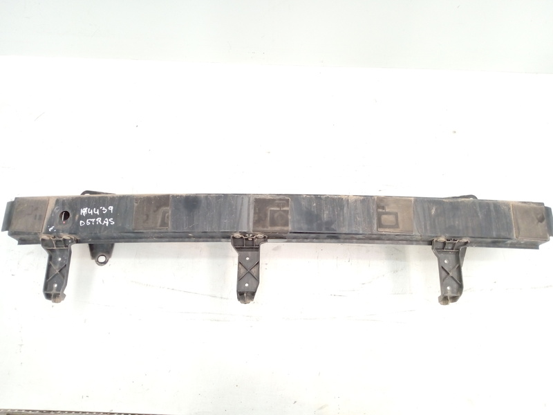Renfort pare choc arriere (traverse) RENAULT TWINGO III DYNAMIQUE  - 1