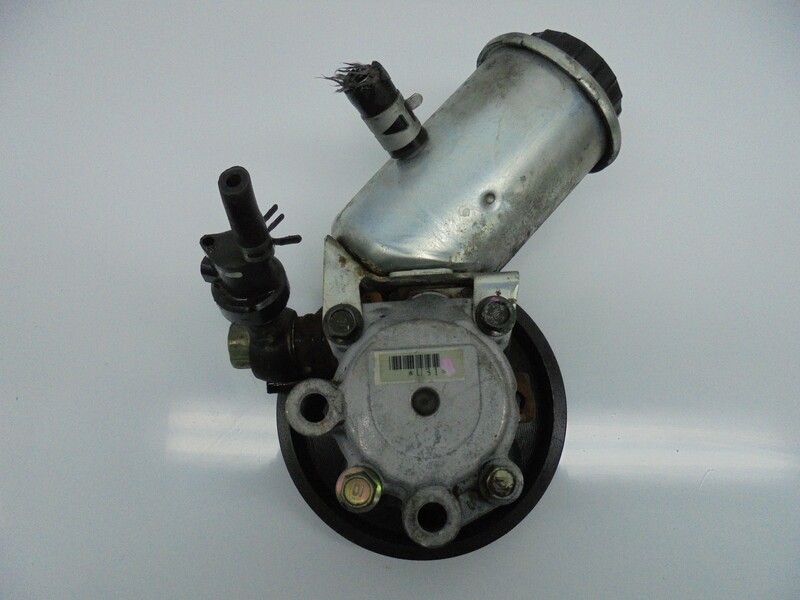 Pompe de direction LEXUS GS 300 Essence - 1