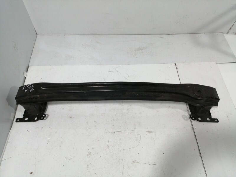 Renfort pare choc avant (traverse) SEAT ALTEA (5P1) REFERENCE ECOMOTIVE Diesel - 1