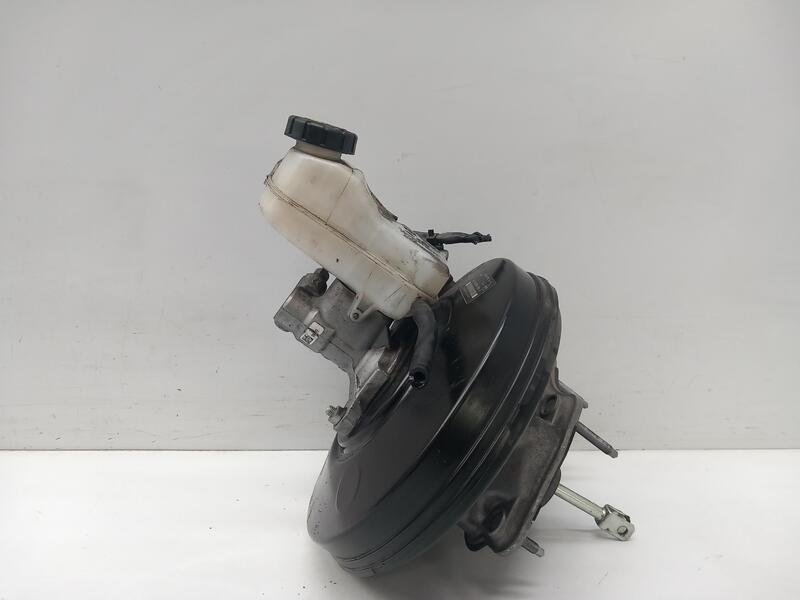 Servo frein DACIA DUSTER II ACCESS  - 1
