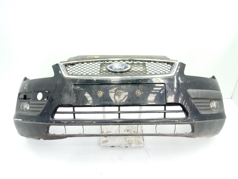 Pare choc avant FORD FOCUS BERLINA (CAP) AMBIENTE Diesel - 1