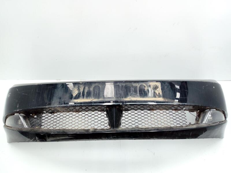 Pare choc avant FORD COUGAR 2.5 V6 24V Essence - 1