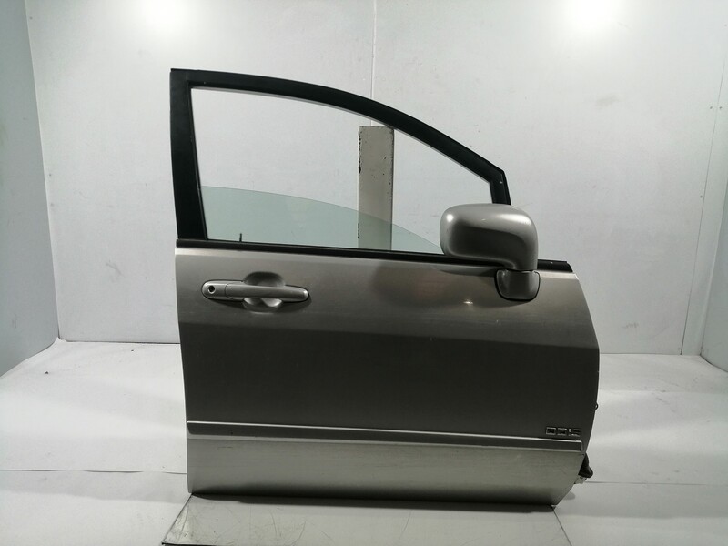 Porte avant droit SUZUKI LIANA FASTBACK 1.4 DDIS  - 1