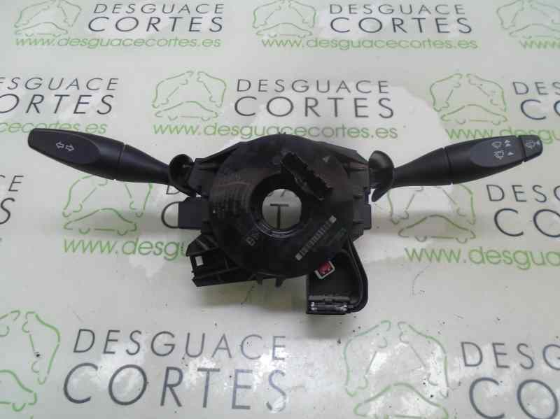 Contactor giratorio FORD FIESTA (CBK) AMBIENTE Diésel - 1