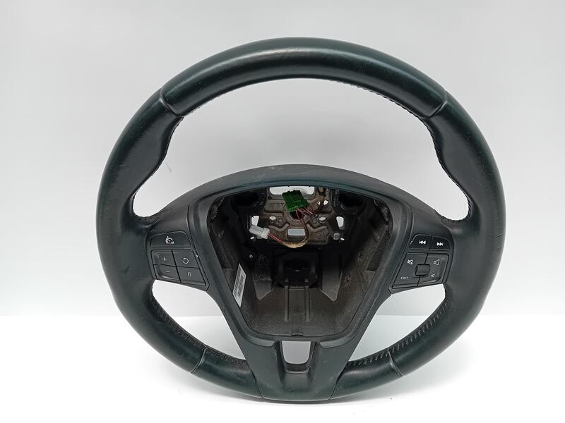Volant VOLVO V40 FASTBACK D2  - 1