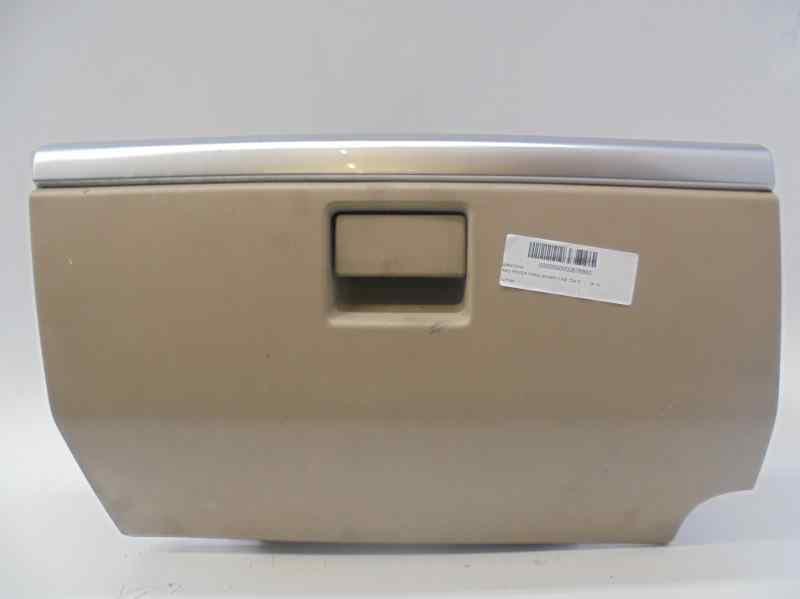 Boite a gants LAND ROVER FREELANDER (LR2) TD4 E Diesel - 1