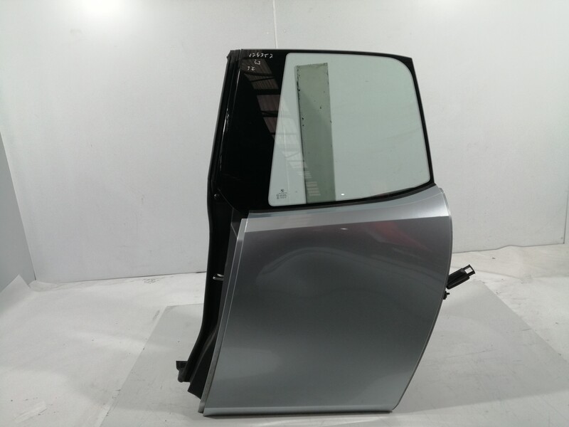 Puerta trasera izquierda BMW I3 (I01) I3  - 1