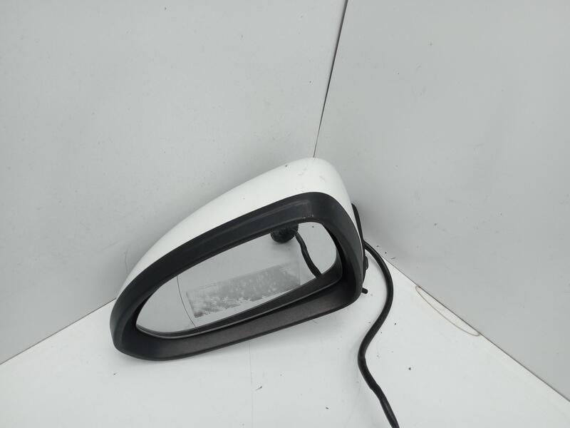 Retrovisor izquierdo OPEL CORSA E 1.3 CDTI  - 1