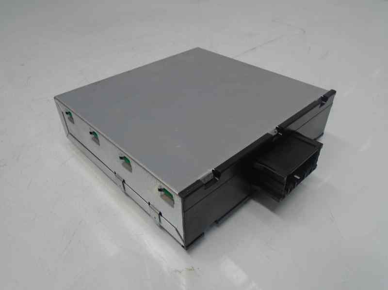 Module électronique BMW X1 SDRIVE 18 D  - 1