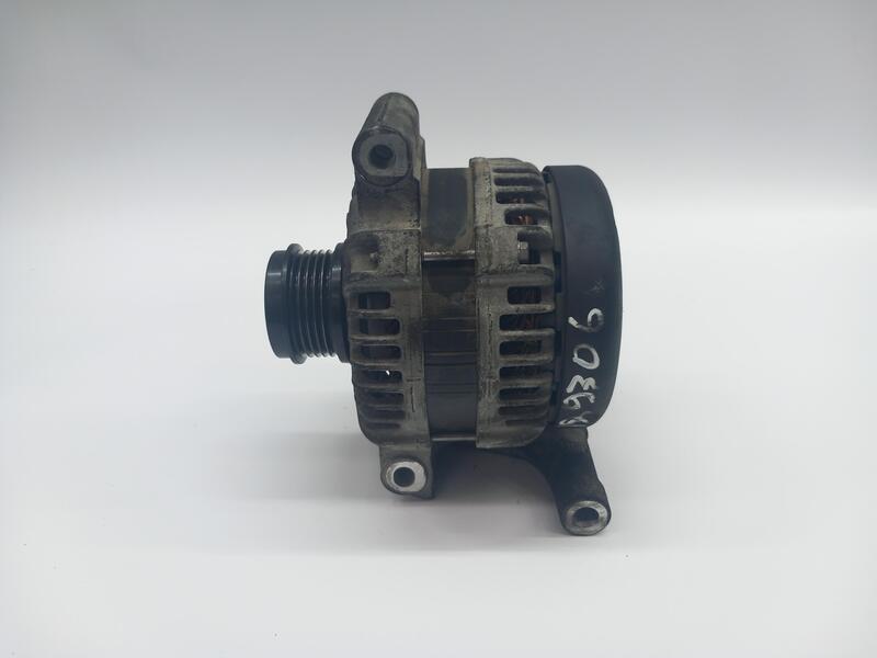 Alternateur OPEL ASTRA K 1.4 TURBO Essence - 1